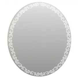 Зеркало Marka One