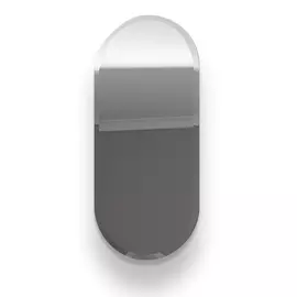 Зеркало Marka One