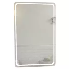 Зеркало Marka One MODERN 60 У52209