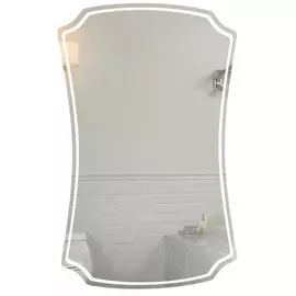 Зеркало Marka One Neoclassic 2 У52206