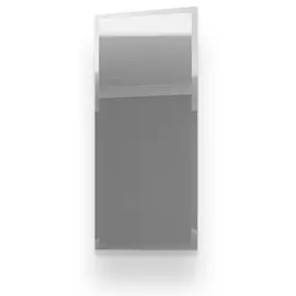 Зеркало Marka One