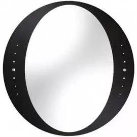 Зеркало MAUNFELD Lustro Idea C