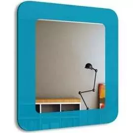 Зеркало MAUNFELD Lustro Fun-n