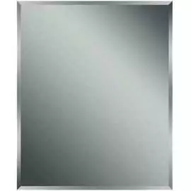 Зеркало MAUNFELD