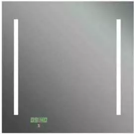 Зеркало MAUNFELD Lustro Ready