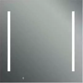 Зеркало MAUNFELD Lustro Ready