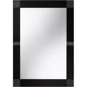 Зеркало MAUNFELD Lustro Opus C