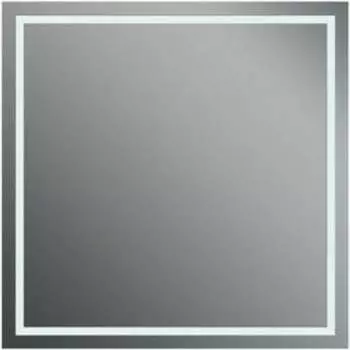 Зеркало MAUNFELD Lustro Volano