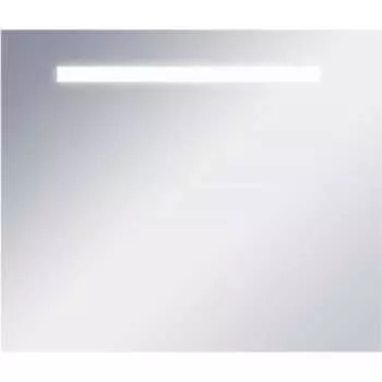 Зеркало MAUNFELD Lustro Fondo