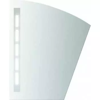 Зеркало MAUNFELD Lustro Inga II