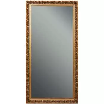 Зеркало MAUNFELD Lustro ST R8048