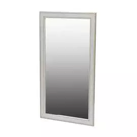 Зеркало Мебелик Васко В 61Н 2391