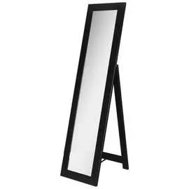 Зеркало Мебелик BeautyStyle 8 5657