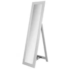 Зеркало Мебелик BeautyStyle 8 5658