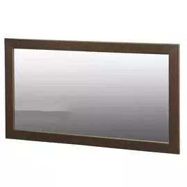 Зеркало Мебелик Васко В 61Н 2392