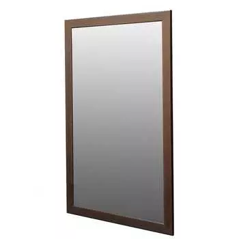 Зеркало Мебелик Лючия 2401 833