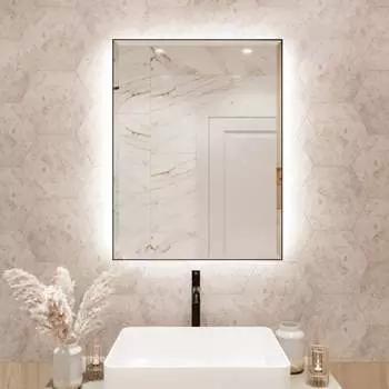 Зеркало Mebelvann