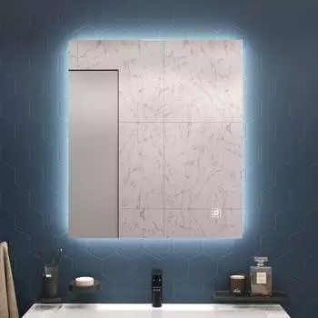 Зеркало Mebelvann