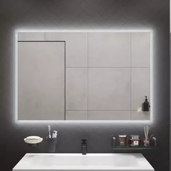 Зеркало Mebelvann