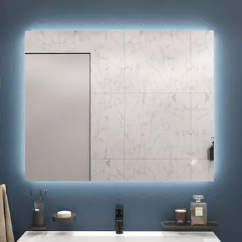 Зеркало Mebelvann