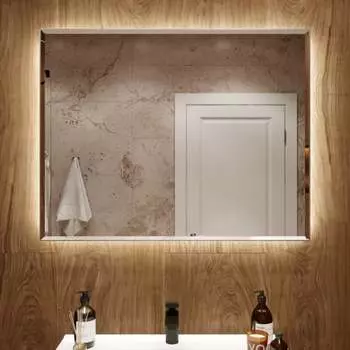 Зеркало Mebelvann