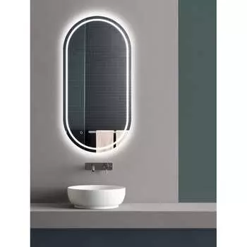 Зеркало Mebelvann