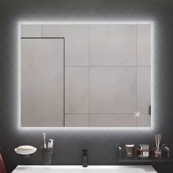 Зеркало Mebelvann