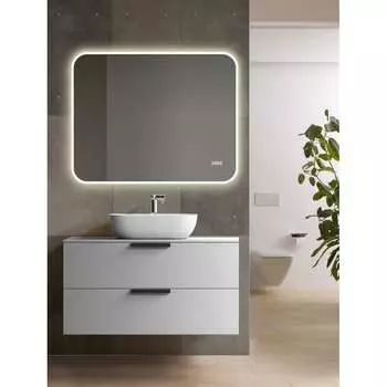 Зеркало Mebelvann ПАЛЕРМО Z_PLR_00_800x600