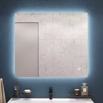 Зеркало Mebelvann