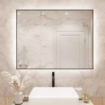 Зеркало Mebelvann