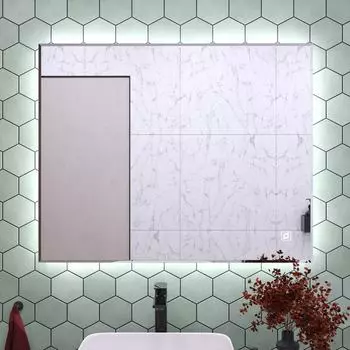 Зеркало Mebelvann