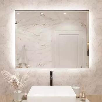 Зеркало Mebelvann