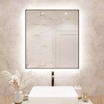 Зеркало Mebelvann