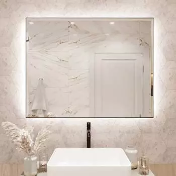 Зеркало Mebelvann