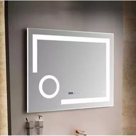 Зеркало MELANA 8060 MLN-LED090