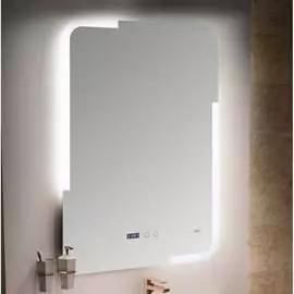 Зеркало MELANA 6080 MLN-LED063