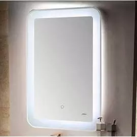 Зеркало MELANA