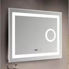 Зеркало MELANA 8060 MLN-LED089