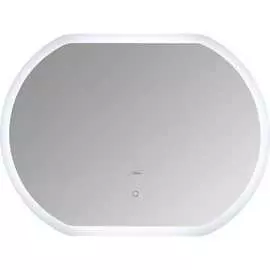 Зеркало MELANA 8060 MLN-LED049