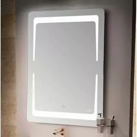 Зеркало MELANA 6080 MLN-LED018