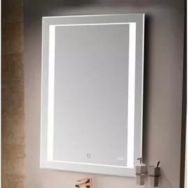 Зеркало MELANA