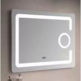 Зеркало MELANA 8060 MLN-LED091