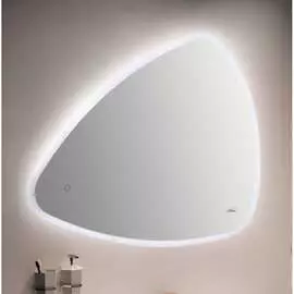 Зеркало MELANA