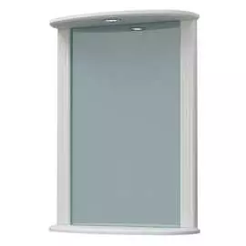 Зеркало MELODIA