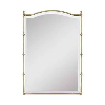 Зеркало Migliore MIRELLA 17170