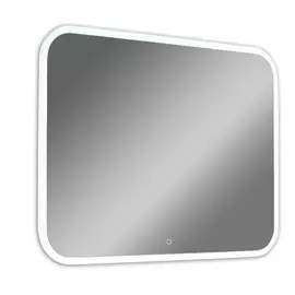 Зеркало Misty