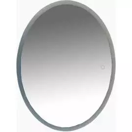 Зеркало Misty