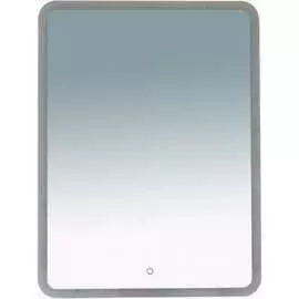 Зеркало Misty