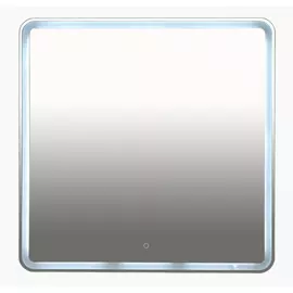 Зеркало Misty