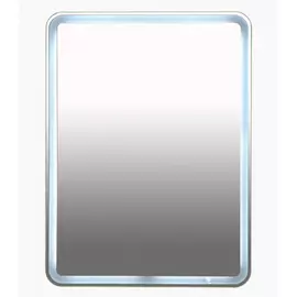Зеркало Misty П-Нео060080-3ПРСНККУ